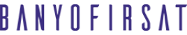 Banyo Fırsat
